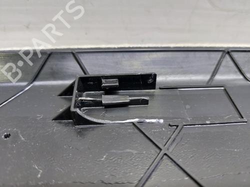 Other BMW 6 Convertible (F12) 640 i | BP16059073O1