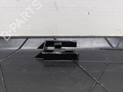 Other BMW 6 Convertible (F12) 640 i | BP16059073O1