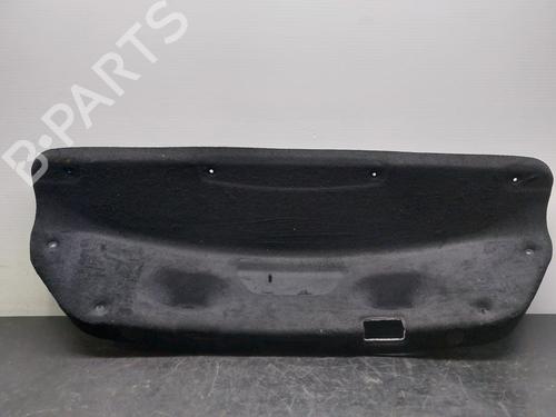 BP16162887O1 main image