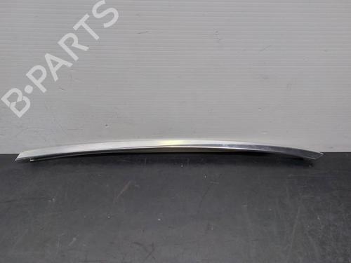 BP16162894O1 main image