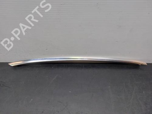 BP16162896O1 main image