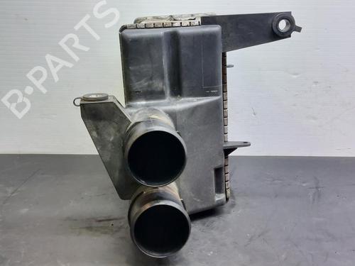 Intercooler VOLVO V40 Estate (645) 1.9 TD | BP16162902M30