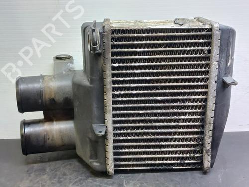 Intercooler VOLVO V40 Estate (645) 1.9 TD | BP16162902M30