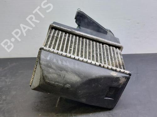 Intercooler VOLVO V40 Estate (645) 1.9 TD | BP16162902M30