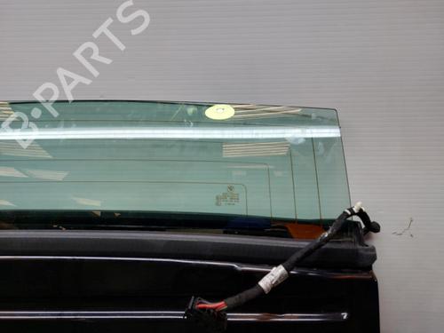 Bootlid window BMW 6 Convertible (F12) 640 i | BP22528095C64 