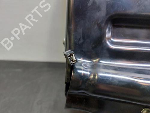Bootlid window BMW 6 Convertible (F12) 640 i | BP22528095C64 
