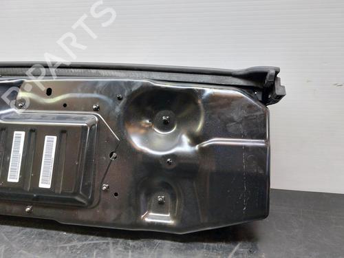Bootlid window BMW 6 Convertible (F12) 640 i | BP22528095C64 