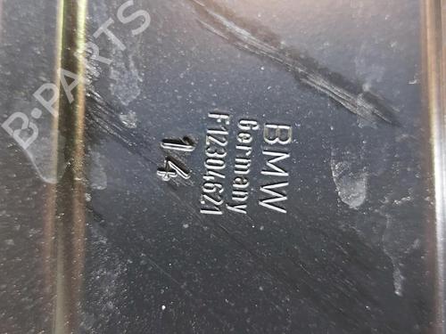 Bootlid window BMW 6 Convertible (F12) 640 i | BP22528095C64 