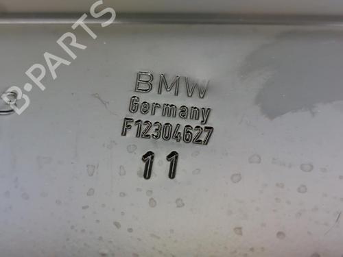 Bootlid window BMW 6 Convertible (F12) 640 i | BP22528095C64 