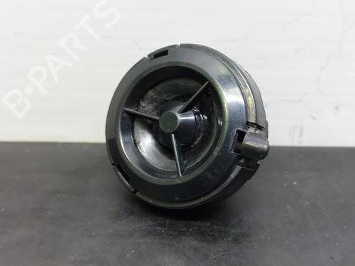 Used Speaker MERCEDES-BENZ E-CLASS (W211) E 270 CDI (211.016) (163 hp) 16162919