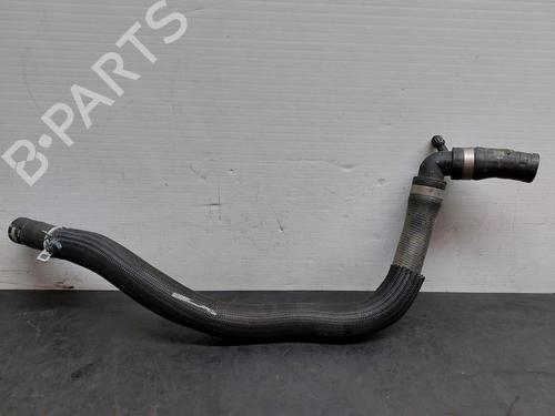 Used Pipe RENAULT SCÉNIC IV (J9_) 1.7 Blue dCi 120 (J9A7, J9A8) (120 hp) 16092661