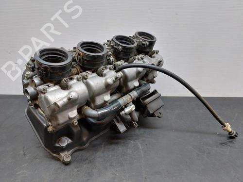 Used Carburetor HONDA MOTORCYCLES CBR ( - 600cc) [0-2025]  16093292