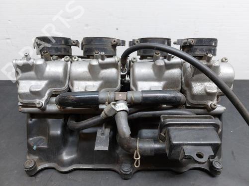 Carburetor HONDA MOTORCYCLES CBR ( - 600cc)  | BP16093292M67 