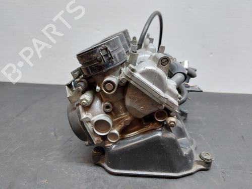 Carburetor HONDA MOTORCYCLES CBR ( - 600cc)  | BP16093292M67 