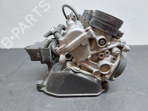 Carburetor HONDA MOTORCYCLES CBR ( - 600cc)  | BP16093292M67 