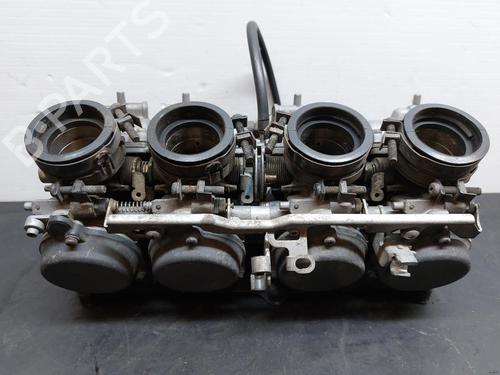 Carburetor HONDA MOTORCYCLES CBR ( - 600cc)  | BP16093292M67 