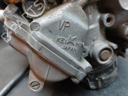 Carburetor HONDA MOTORCYCLES CBR ( - 600cc)  | BP16093292M67 
