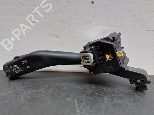 Used Headlight switch SEAT TOLEDO III (5P2) 1.9 TDI (105 hp) 16095417