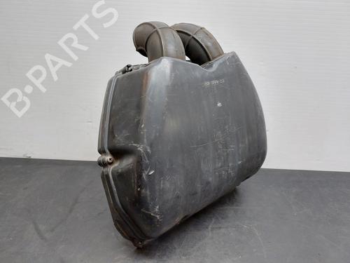 Used Air filter box HONDA MOTORCYCLES CBR ( - 600cc) [0-2025]  16093291