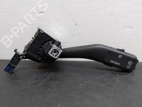Used Steering column stalk SEAT TOLEDO III (5P2) 1.9 TDI (105 hp) 16095035