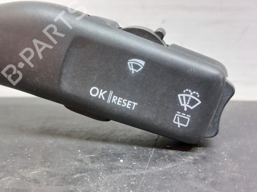 Steering column stalk SEAT TOLEDO III (5P2) 1.9 TDI | BP16095035I23 