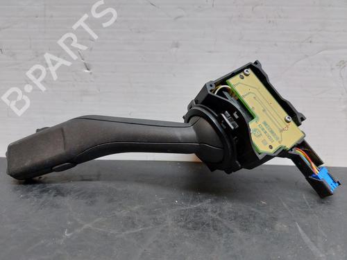 Steering column stalk SEAT TOLEDO III (5P2) 1.9 TDI | BP16095035I23 