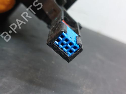 Steering column stalk SEAT TOLEDO III (5P2) 1.9 TDI | BP16095035I23 