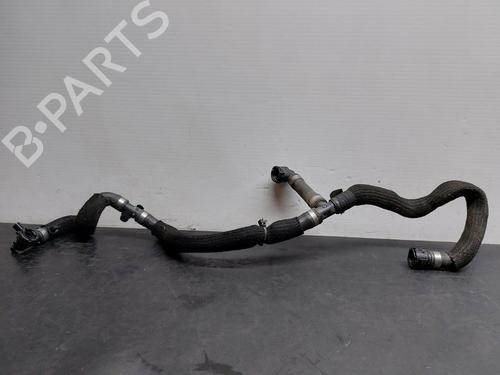 Used Pipe RENAULT SCÉNIC IV (J9_) 1.7 Blue dCi 120 (J9A7, J9A8) (120 hp) 16097622