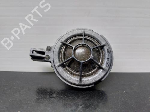 Speaker AUDI TT (8J3) 1.8 TFSI | BP16103149E2 