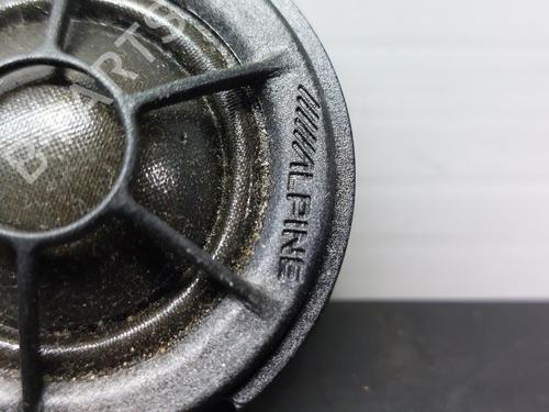 Speaker AUDI TT (8J3) 1.8 TFSI | BP16103149E2 