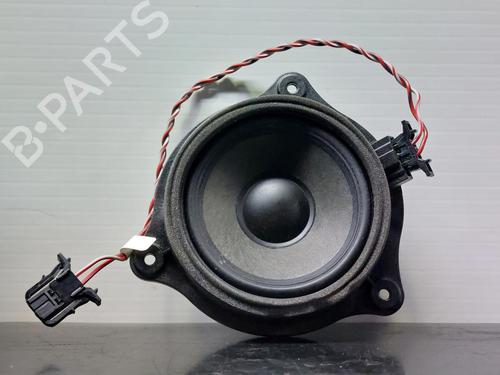 Speaker AUDI TT (8J3) 1.8 TFSI | BP16103149E2 