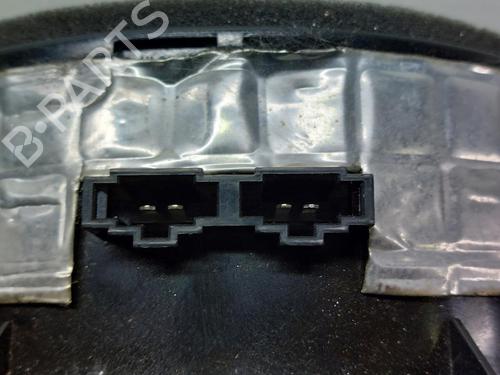 Speaker AUDI TT (8J3) 1.8 TFSI | BP16103149E2 