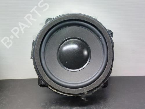 Speaker AUDI TT (8J3) 1.8 TFSI | BP16103149E2 