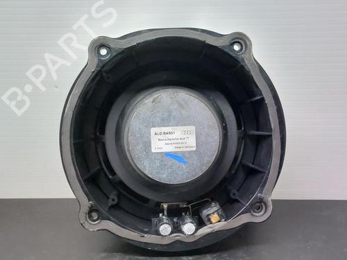 Speaker AUDI TT (8J3) 1.8 TFSI | BP16103149E2 