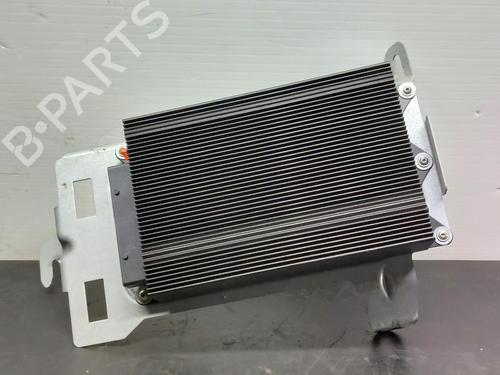 Speaker AUDI TT (8J3) 1.8 TFSI | BP16103149E2 