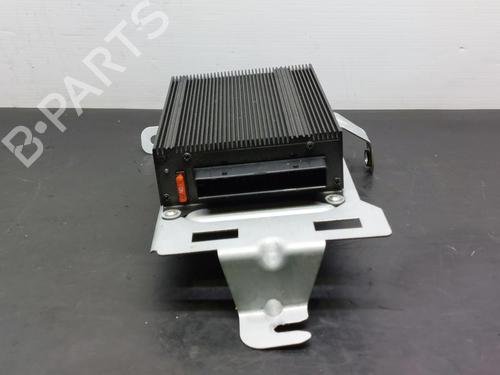Speaker AUDI TT (8J3) 1.8 TFSI | BP16103149E2 
