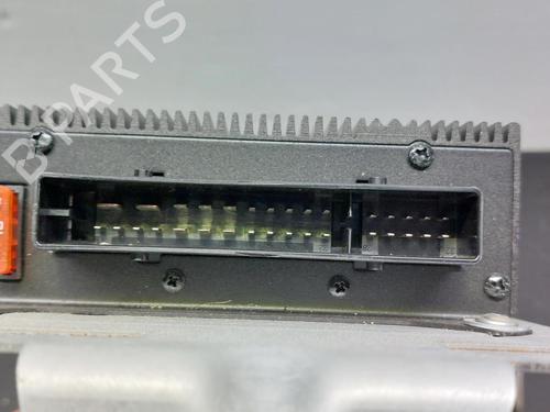 Speaker AUDI TT (8J3) 1.8 TFSI | BP16103149E2 