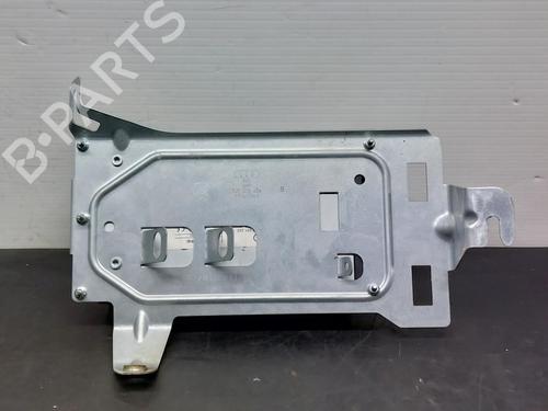 Speaker AUDI TT (8J3) 1.8 TFSI | BP16103149E2 