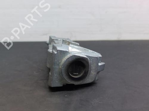 Other RENAULT SCÉNIC IV (J9_) 1.7 Blue dCi 120 (J9A7, J9A8) | BP16162935O1 