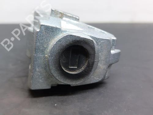 Other RENAULT SCÉNIC IV (J9_) 1.7 Blue dCi 120 (J9A7, J9A8) | BP16162935O1 