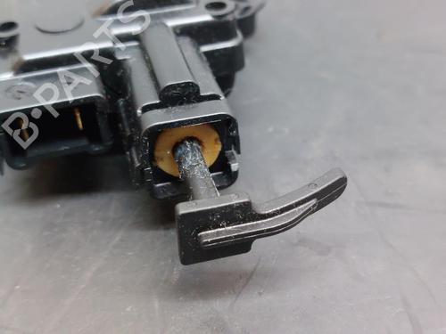 Used Fuel door actuator RENAULT SCÉNIC IV (J9_) 1.7 Blue dCi 120 (J9A7, J9A8) (120 hp) 16162934
