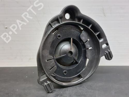 Used Speaker RENAULT SCÉNIC IV (J9_) 1.7 Blue dCi 120 (J9A7, J9A8) (120 hp) 16103745