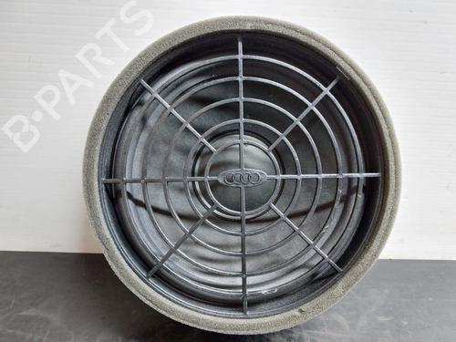 Used Speaker AUDI A4 B8 Avant (8K5) 2.0 TDI (150 hp) 16162942