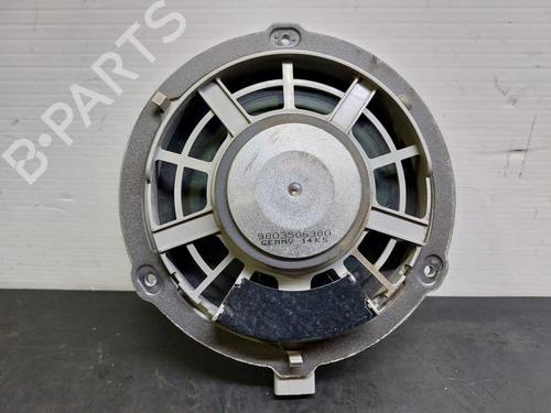 Speaker PEUGEOT 308 SW II (LC_, LJ_, LR_, LX_, L4_) 2.0 BlueHDi 150 | BP16115878E2 