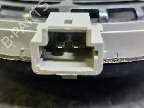 Speaker PEUGEOT 308 SW II (LC_, LJ_, LR_, LX_, L4_) 2.0 BlueHDi 150 | BP16115878E2 