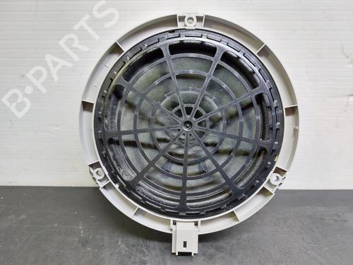 Used Speaker PEUGEOT 308 SW II (LC_, LJ_, LR_, LX_, L4_) 2.0 BlueHDi 150 (150 hp) 16115877