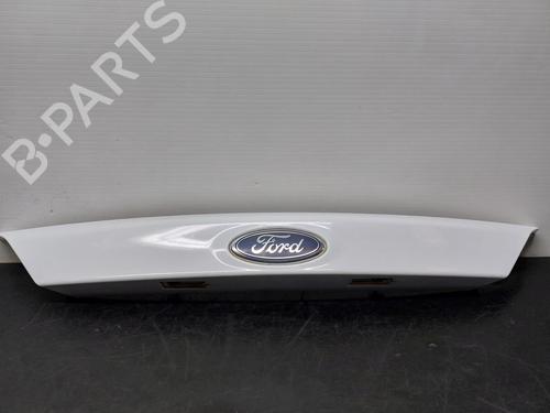 Used Door moulding trim FORD GRAND C-MAX (DXA/CB7, DXA/CEU) 2.0 TDCi (140 hp) 16115885