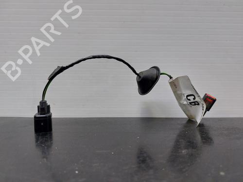 Kabelboom FORD GRAND C-MAX (DXA/CB7, DXA/CEU) 2.0 TDCi (140 hp) 16115904