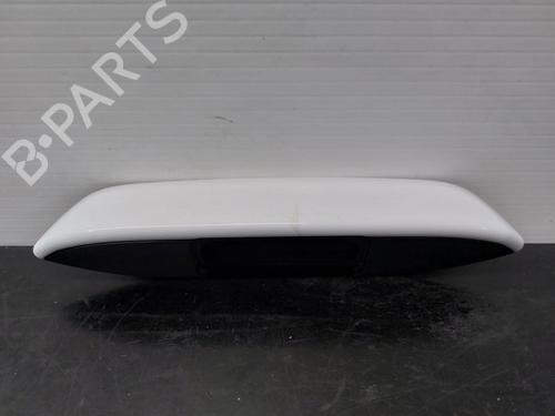 Used Tailgate handle FORD GRAND C-MAX (DXA/CB7, DXA/CEU) 2.0 TDCi (140 hp) 16115902