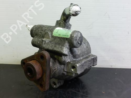 Used Steering pump FIAT QUBO (225_) 1.3 D Multijet (225CXB1A, 225AXB1A, 225CXB11, 225AXB11,... (75 hp) 16162952
